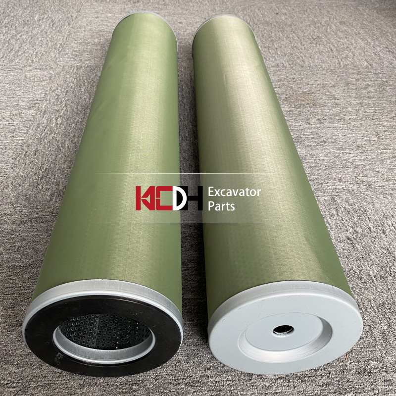 Compressor Air Filter Element Coalescer Filter SS629FD-5