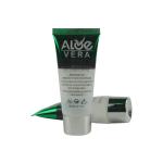 Wholesale Customized Eco-friendly Cosmetic Flip Top Cap Bath Gel Cream Lotion
