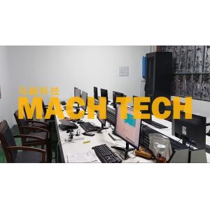 Fully Automated Control Pneumatic Conveying Systems For Rubber Plastics