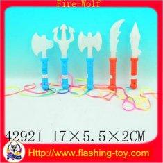 China China Flash Toy Factory .Kids Flash Necklace Toys factory