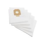 Karcher T7/1 vacuum cleaner non woven change bag air filter replacement dust bag