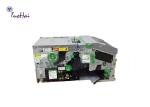 S7430004117 Hyosung ATM Parts BRM 20 BMU F Module Parts 7430004117