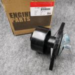 ISUZU Car Fitment Water Pump for 4935793 3960342 5402949 Truck 6BT 6CT 4BT