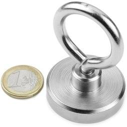 China china manufacturer of magnetic hook factory