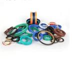 E320/E320b/E320c/E320d Excavator Boom/Arm/Bucket Seal Kits Hydraulic Parts