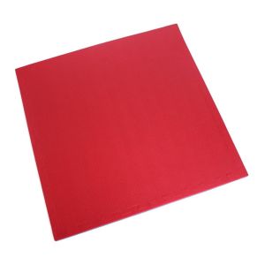 Xpe Foam Tatami Gym Floor Mat 1000x1000 Mm