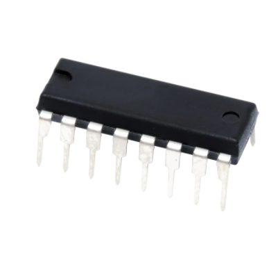 China MC3487NE4 factory
