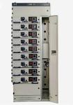 Customized 1000A Outdoor Low Voltage Enclosure GCS Type Switchgear Cabinet