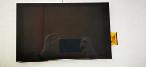 China G101EAN02.1 1280×800 10.1 Inch AUO LCD Panel For Tablet PC factory