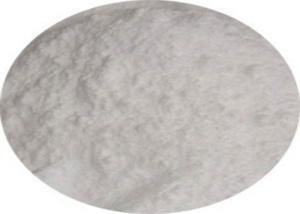 China Synthetic Precipitated Silicon Dioxide EINECS No. 231 545 4 White Carbon Black factory