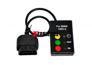 China FA-BM-SIR, BMW OBD2 Service Interval (SI) Reset Tool for Reset Inspection and Oil Service on sale