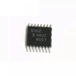 ADSP-BF537KBCZ-6BV