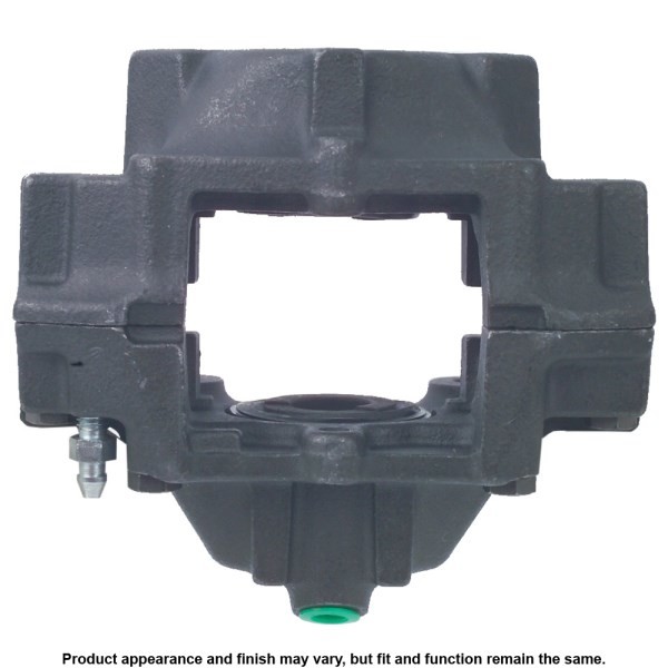 MERCERDEZ BENZ Auto Parts Vehicle Brake Caliper 193001 193000 342998 342999 OEM 5126302AA 5126303AA