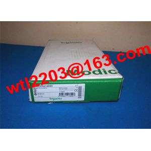 Summable Modicon Quantum 24v Power Supply Module 140CPS21400C DC PS 8A CC