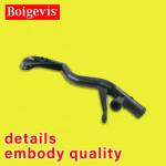 5Q0 121 070 AB Black Automotive Cooling Hoses For Audi A1 Magotan