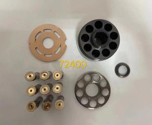 China Truck Hydraulic Pump Parts 5423 6423 7621 72400 factory