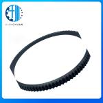 4N2514 Flywheel Ring Gear 113tT For Caterpillar CAT Engine C9