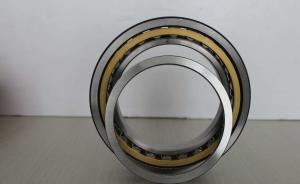 China NU1005M1 Cylindrical Roller Bearings/price NU1005M1/ delivery NU1005M1/NU1005M1 factory