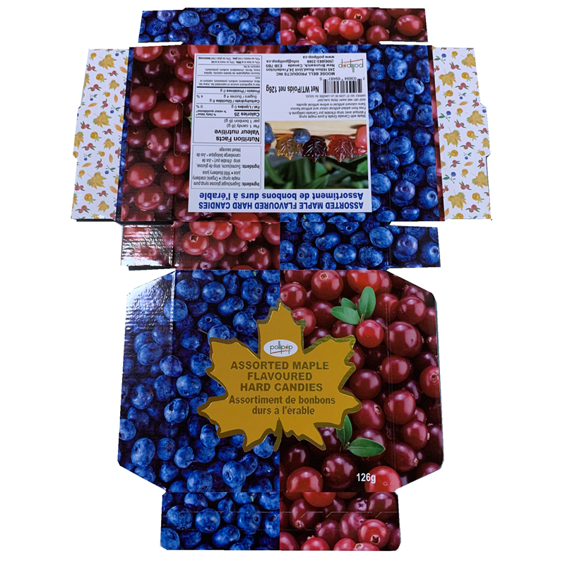 Shipping Mailer Boxes Cardboard Shipping Box Corrugated Boxes For Candy Packaing