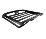 Universal Luggage Car Roof Rack For Ford F150 Amarok