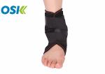 Orthopedic Ankle Support Brace Skin - Fitted For Keeping Ankle Flexible