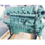 Energy Mining TCD2013 L06 4V Diesel Engine 262 kW 351hp 2100 rpm for DALIAN