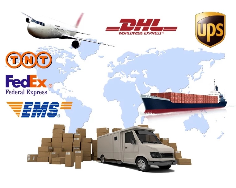 package-img