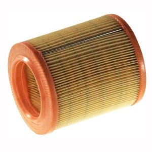 China 2005- Car Engine Air Filter Auto Air Cleaner 7701034705 CA5308 C16113 for Filtrate Air factory