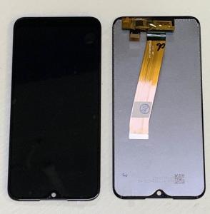 China A01 LCD Screen factory