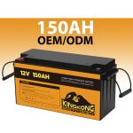 6Fm7 Lifepo4 12V 24V Volt 7 9 12 17 18Ah 20Hr Ups Lithium Ion Agm Alarm