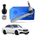 Tie Rod Control Arm for Mercedes Benz W205 Car Stabilizer Link Suspension System