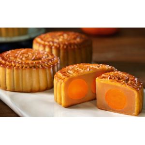 Milky White Glycerol Monolaurate Lauric Acid Monoglyceride GML