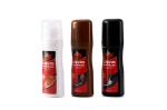 black shoe shiner liquid Unlock The Potential Of Your Shoes With Instant Shine