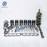 Volvo D5E EC210D EC200D EC140C S200 Turbocharger 21092586 04299152KZ VOE21092586