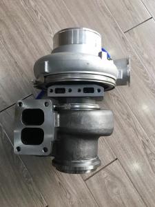 China Durable 2400003 Cat C15 Turbocharger Industrial Turbocharger factory