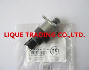 China Original ZME/ Fuel Measurement Unit / Metering Solenoid Valve 0928400617 factory