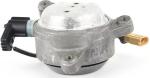 4H0399151AT Transmission Parts Transmission Mount