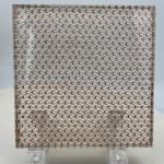 Flexible Soft Brass Wire For Curtains Panels Upholstery Ceilings Chairs