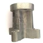 Flange Adapter 04209557 04209556 04206966 04207616 0420 9557 0420 9556 0420 6966