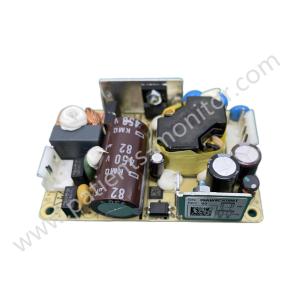 China Power Supply Board 040APS15 B for Mindray VS600 Vital Signs Patient Monitor Used-good factory