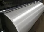 High Temperature Weaving Texturize E Glass Fabric