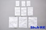 45 X 75MM Mesh Filter Bags , Nylon Filter Fabric For Biopsy Check