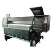Digital Printer 4 Heads