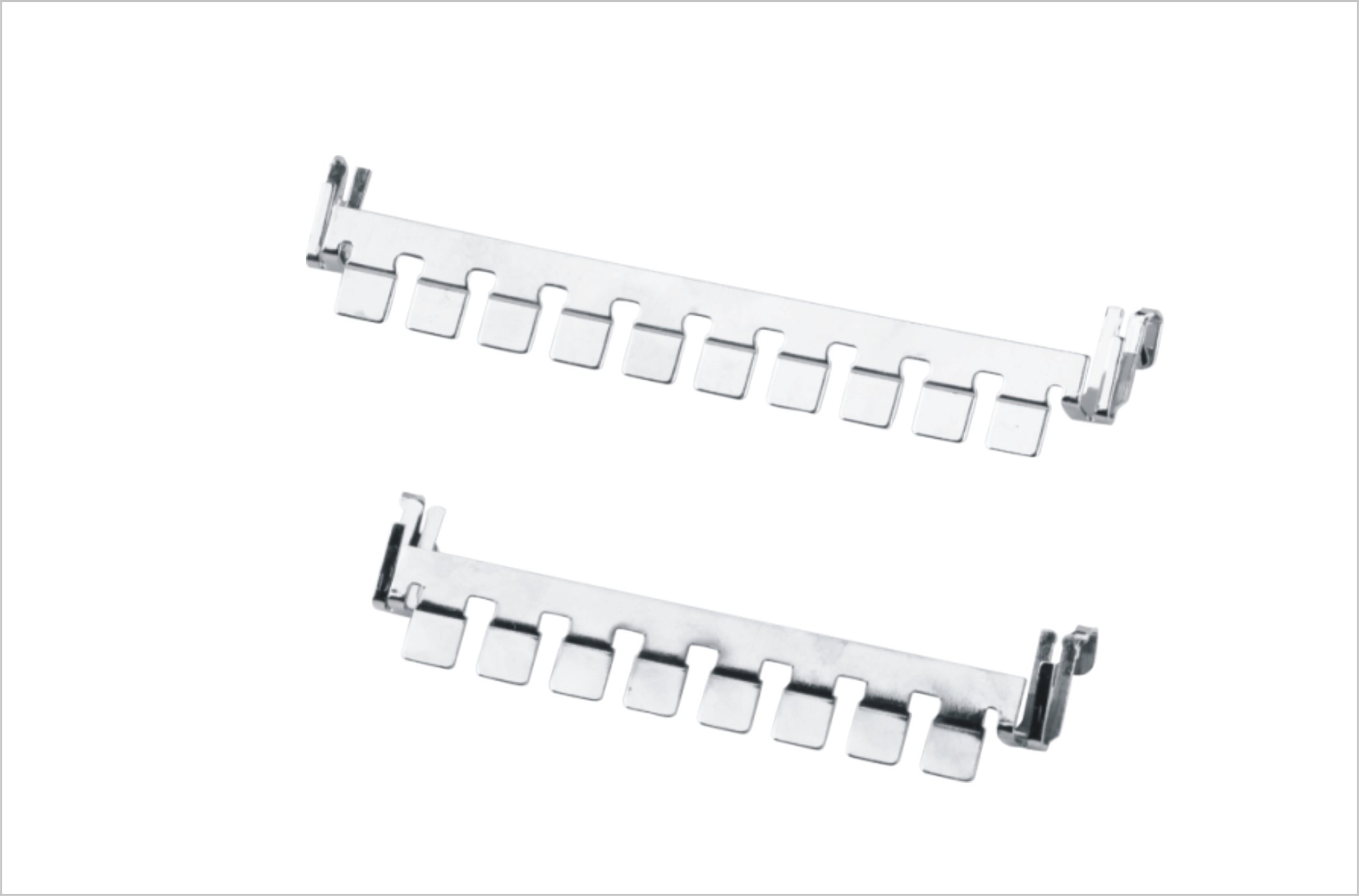 Communication Accessories for telecom project with good quality YH02
