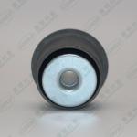 Standard 68022624AE JEEP TJ Control Arm Bushings , Lower Suspension Arm Rubber