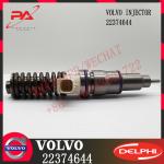 22374644 V-O-L-V Diesel Fuel Injector 22374644 22479124 22282198 F2. D16K.