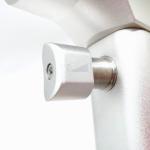 Medical Power Tools , Cannulated Power Tools For Orthopedic Surgery, surgical
