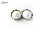 White PA Hot Melt Adhesive Powder 90 Degree Washable Heat Transfer Polyamide