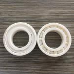 6004CE Full Ceramic Ball Bearings