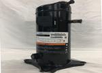 50HZ Copeland Scroll Compressor High Suction Pressure ZP292KCE-TED-522 Closed